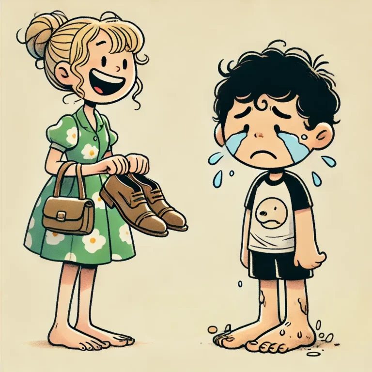 Understanding IP: Patents, Trademarks, Copyrights, Trade Secrets