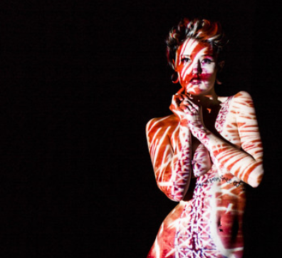 Innovation and Creative Thinking